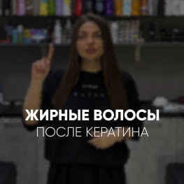 Картинка С Инстагрма