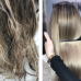 Ботокс Happy Hair B Shine White 150 мл