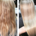 Коллаген Happy Hair Collagen 300 мл