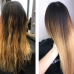 Ботокс Happy Hair Collagen Pump UP 500 гр