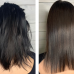 Шампунь Happy Hair SOS 250 мл 10 шт