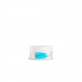 Ботокс Civitarese BTX Premium 120 гр