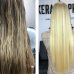 Кератин Felps Macadâmia Ultimate Blonde 300 мл