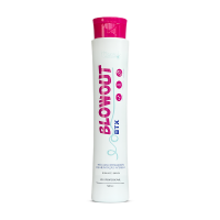 Завершающая маска BB Gloss Blowout BTX 500 мл