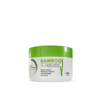 Пилинг Felps XL Scalp Peeling 300 гр