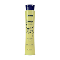 Коллаген Happy Hair Collagen 500 мл