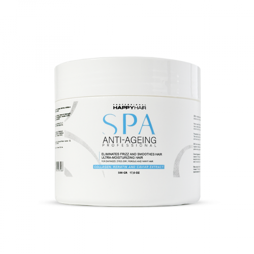 Фото в отзыве 1