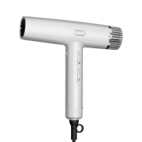 Фен Bloom Pearl White