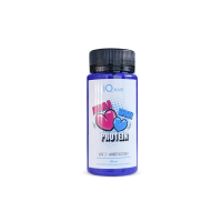 Нанопластика IQ Hair Amora Shake Protein 100 мл